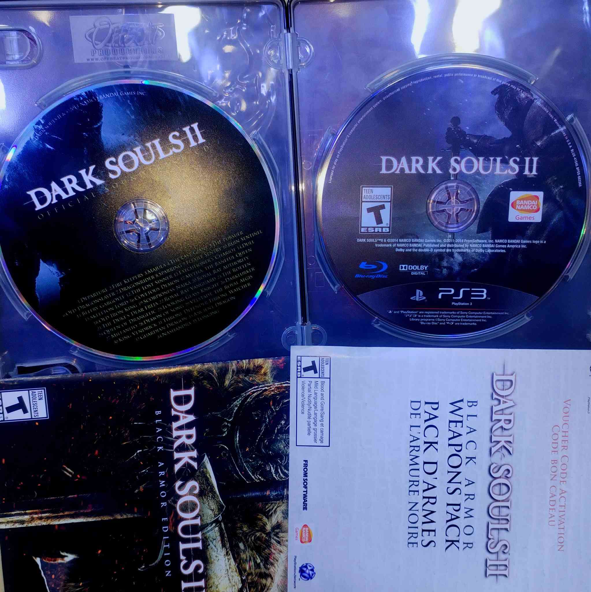 السلام عليكم ورحمة الله
جزء من الغراض المتوفرة عدنا 😁😁❤️‍🔥🔥
متوفر توصيل لكل العراق ب5 الاف
كربلاء توصيل 2 الاف
وضمان حقيقي على كل قطعة ❤️‍🔥🔥
اي قطعة ببالك اكتب اسمها وارد عليك بتفاصيلها وسعرها


**إذا كنت صاحب هذا الإعلان وتريد حذفه لأي سبب، رجاءا أرسل رسالة إلى الدعم الفني**