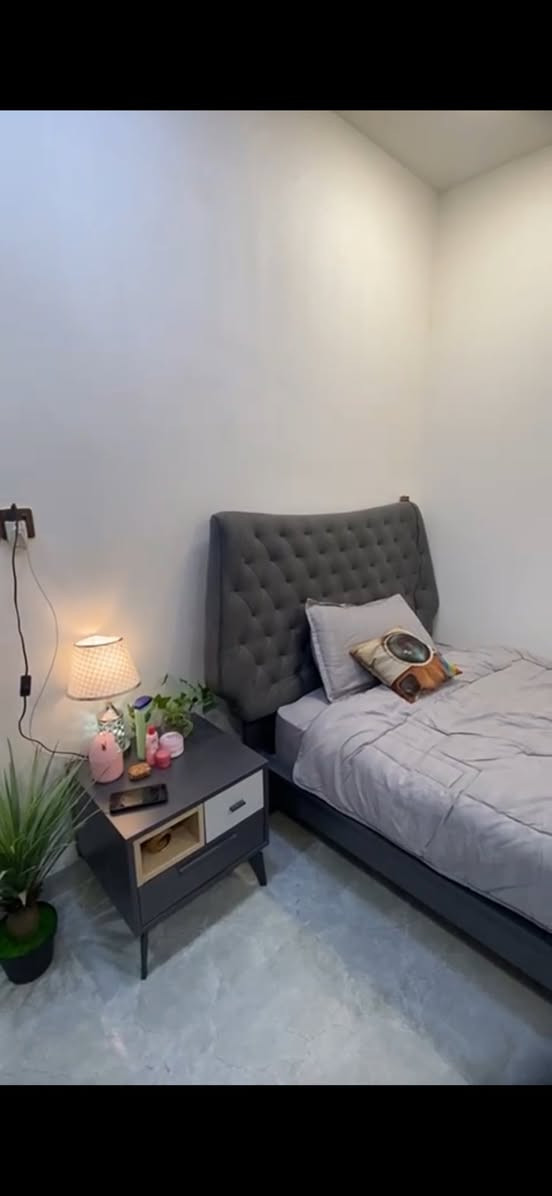 العنوان مجمع البدور


**إذا كنت صاحب هذا الإعلان وتريد حذفه لأي سبب، رجاءا أرسل رسالة إلى الدعم الفني**