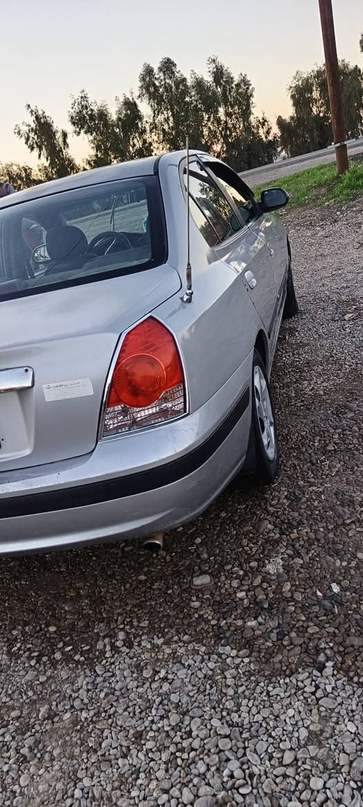 السلام عليكم ورحمة الله وبركاته
النترا سلفر الون موديل2006
وارد خليجي
مكينه1600
دق الجرس عند السرعة120 من ميزاتها
إلي يحب يشد الها كامره كلش طبيعي
تدفئة تبريد شغالات
بواطن تايرات جاهزه من جميع جهاتها
سنوية2027
الرقم ديالى
بأسم الوالد طال عمره
تحويل مباشر دون أي معرقلات
ضررها الوحيد الباب الأمامي جنب السائق 
السيارة كاملة الجناي يعرف مقصد كلامي
السعر75 ماكو مبالغة بي
ديالى الخالص سراجق
***********
حياكم الله وأهلآ وسهلآ بكم
