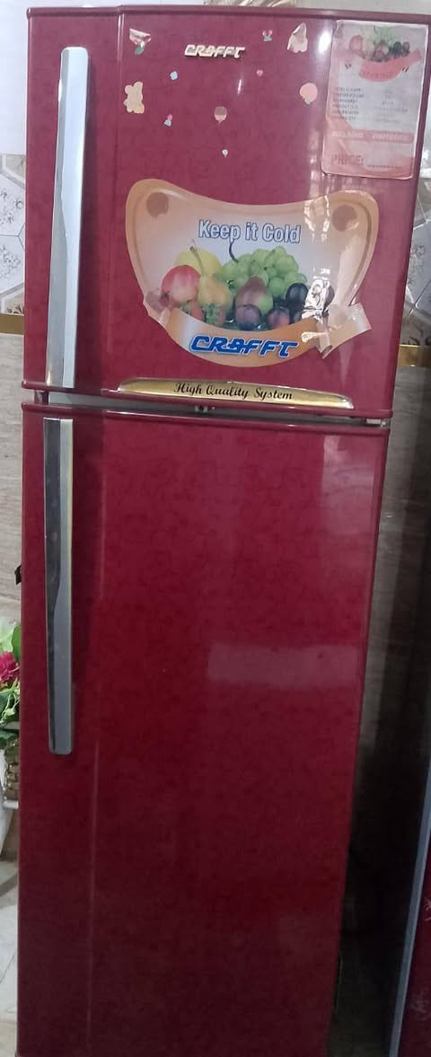 كاونتر للبيع 6امتار مرمر سعره مليون وبي مجال ثلاجات شغالات مابيهن اي شي سعر 125لوحده


**إذا كنت صاحب هذا الإعلان وتريد حذفه لأي سبب، رجاءا أرسل رسالة إلى الدعم الفني**