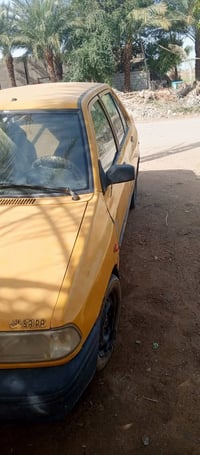 ٢٠١٢ • رقم احمر • سنوية ساقطة