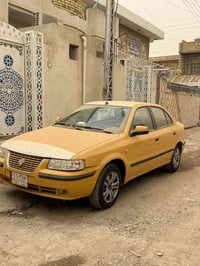 ويل كب سمند اريد اراوس بويل اسود موجود يتصل عل رقم07752933315