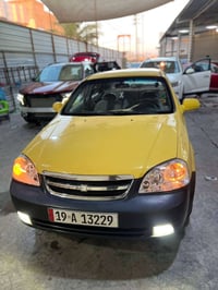 ٢٠١٠ • رقم كربلاء • تايرات جديدة