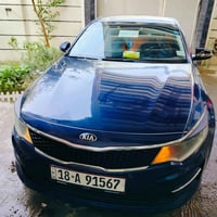 اوبتيما ٢٫٤ • ٢٠١٨ • رقم بابل