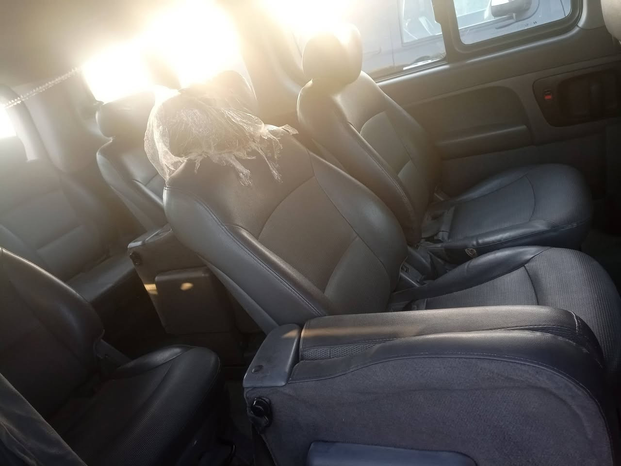 سلام عليكم ستاركس موديل 2012 مكفوله كفاله عامه كير اوتو ماتيك مكينه سبلاين مداور ثاني يوم مكان نجف مشخاب مكلف بل نشر ***********
