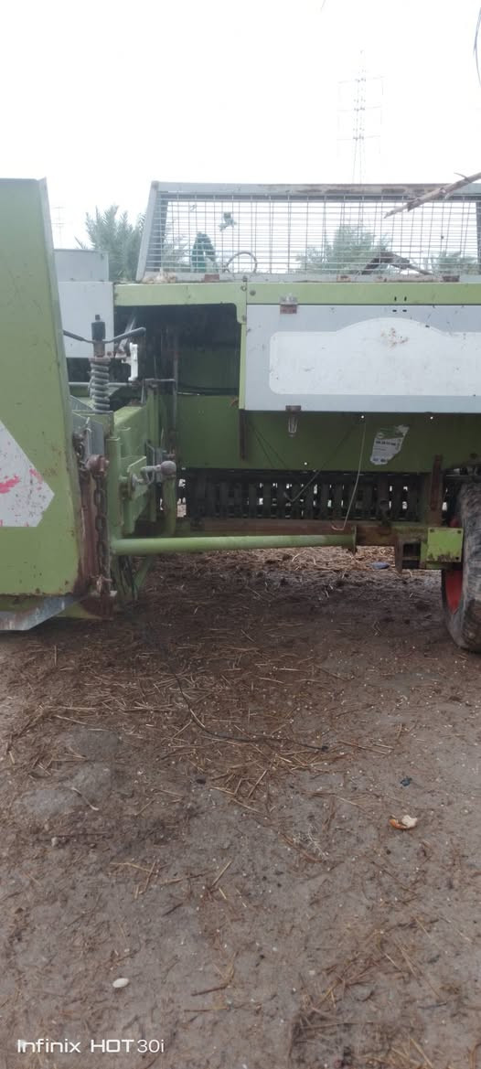 سلام عليكم...
كابسه قرش جاهزه للعمل مديل 2016.ما متواجد عله الفيسبوك 
(***********)
