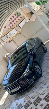 ٢٠٢٥ • مقدم ٧٠ • قسط ٤