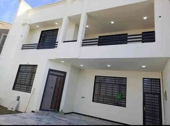 صباغ وديكورات منزلي داخلي وخارجي وعمل كافه الاصباغ 

 اصباغ بلاستيكي+طلس معجون وستن+سحبات فوم داخلي

ترميم البيوت القديمه + معالجه الرطوبه + عمل ايبوكسي

ديكور بديل الرخام والخشب والشيبورد +عمل ورق جدران 

شبابيك تنظيف وصبغ+ شغل درجه اولى+ ***********
