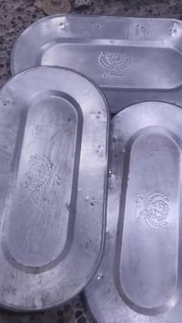 اماعين أم العراوي للبيع تلث ماعين كبار أم العراوي وثنين دائريات كبار ك...