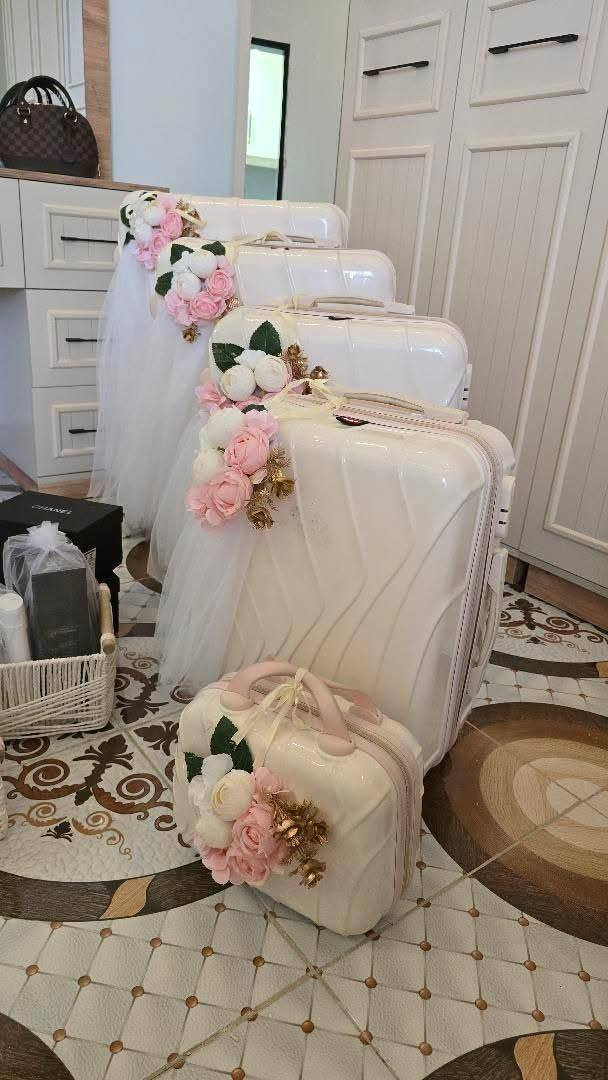 إيجار تتوفر خدمه توصيل


**إذا كنت صاحب هذا الإعلان وتريد حذفه لأي سبب، رجاءا أرسل رسالة إلى الدعم الفني**