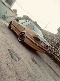 سمند 10 داخل بيجي   07838997953 تبريد كير مكينه حداديه تخم تاير  27 ور...