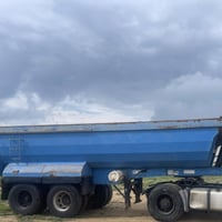 للبيع  سعر 110 07823919179