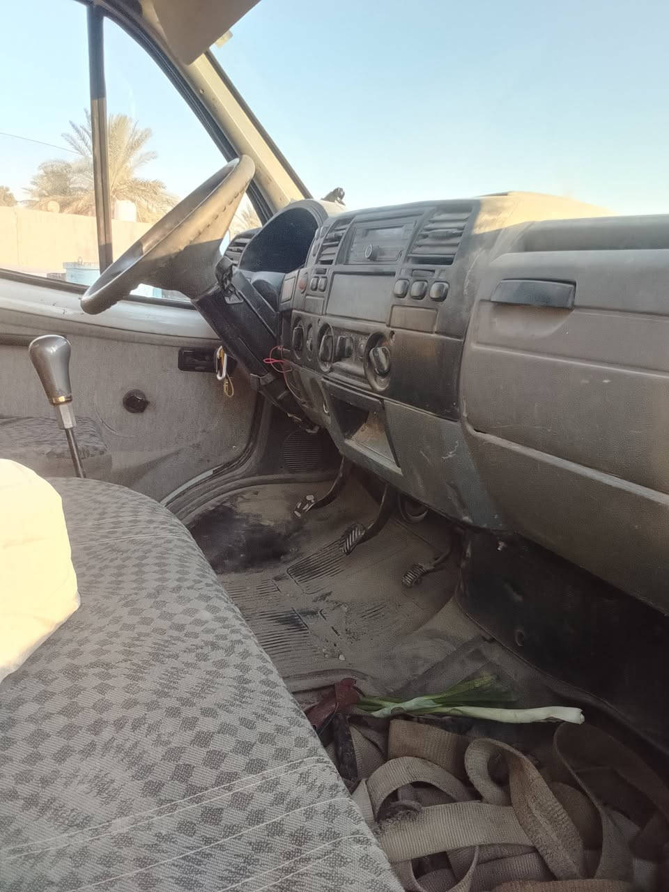 السلام عليكم سيارة كازو لبيع 35  ***********
