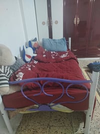 جرابي • ٢ قطع • تحتاج صبغ