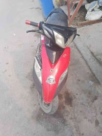 البيع ماكس ثعلب نكر سلف كهربايات كله شغاله بغداد الدورة 07723651173