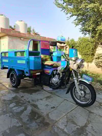 ستوته صقر بلال • موديل 25 زيرو • بغداد الشعب