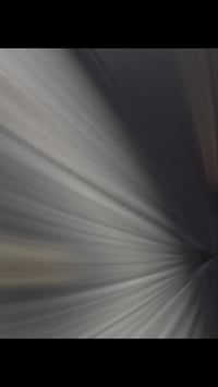 حقائب نسائية • مصنوعة خصيصًا • توصيل بغداد