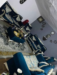 تخم قنفات نظيف للبيع  السعر 500وبي مجال قليل  07716517463