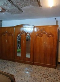 حي الفرات قرب مطار بغداد للتواصل ٠٧٧١٤٢٨٣٨٠٨مكاني بغداد بغداد