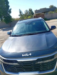 فول مواصفات • محرك ٢٠٠٠ • ٢٠٢٤