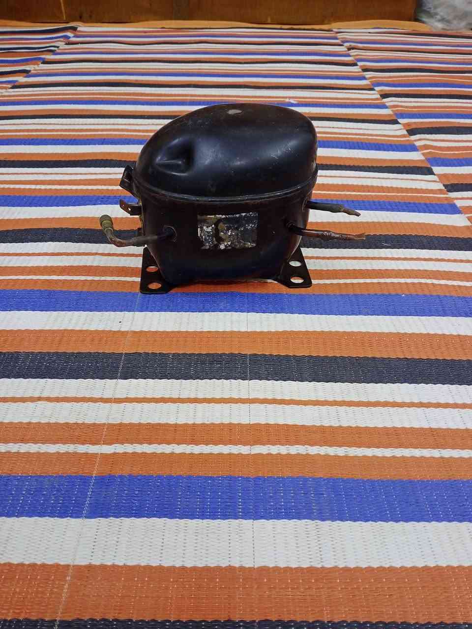 غراض للبيع شغاله اسعارمناسب مكنسه كهربائية نظيفه ماطور ثلاجه ادرين همر يوبأس شحن عنوان بغداد سبع البور شارع السوداني هاتف ***********

