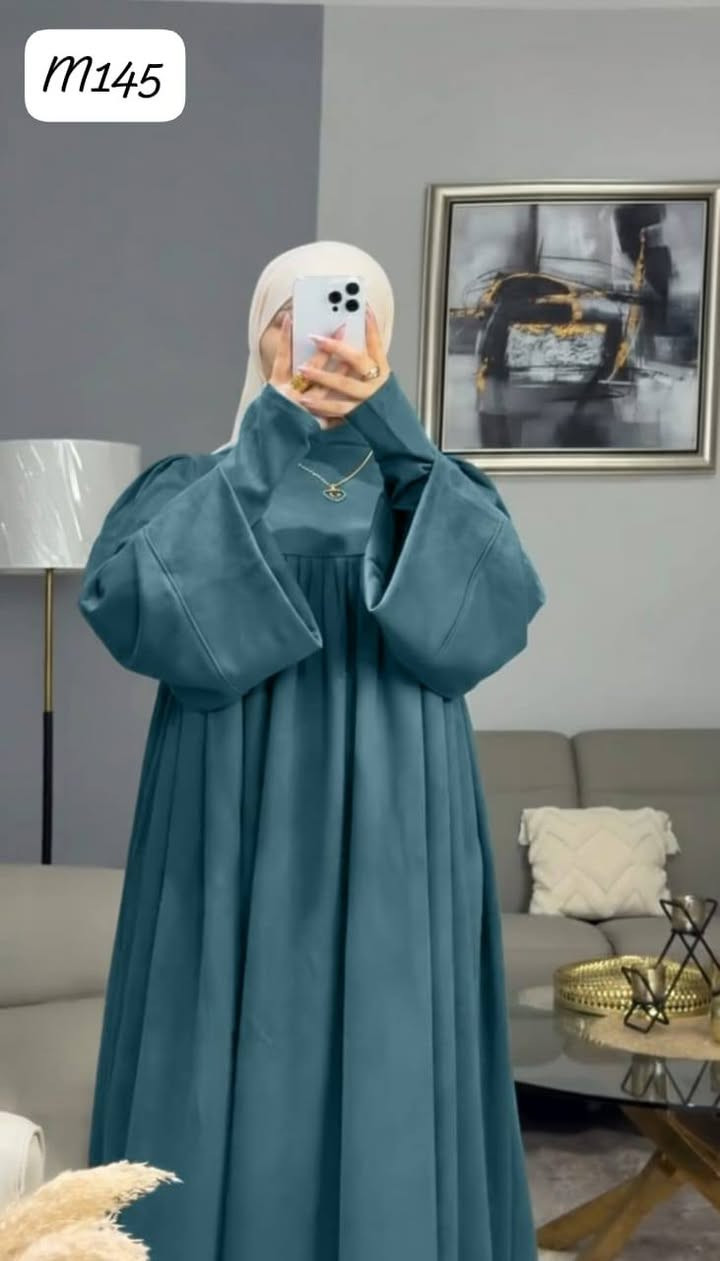 بمناسبه رمضان ب سعر ❤😘


**إذا كنت صاحب هذا الإعلان وتريد حذفه لأي سبب، رجاءا أرسل رسالة إلى الدعم الفني**