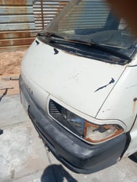 فاره البيع مكينه وكيري ونجي بيه بخار خيط تخم تاير كهربايات شغاله رقم ك...