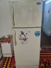 ثلاجه • للبيع