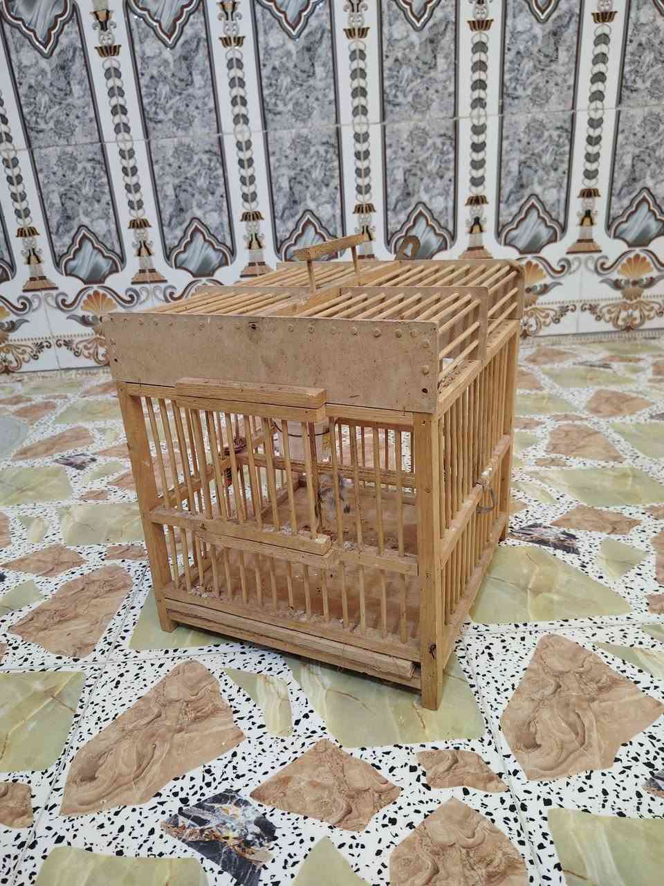 سعر 10


**إذا كنت صاحب هذا الإعلان وتريد حذفه لأي سبب، رجاءا أرسل رسالة إلى الدعم الفني**