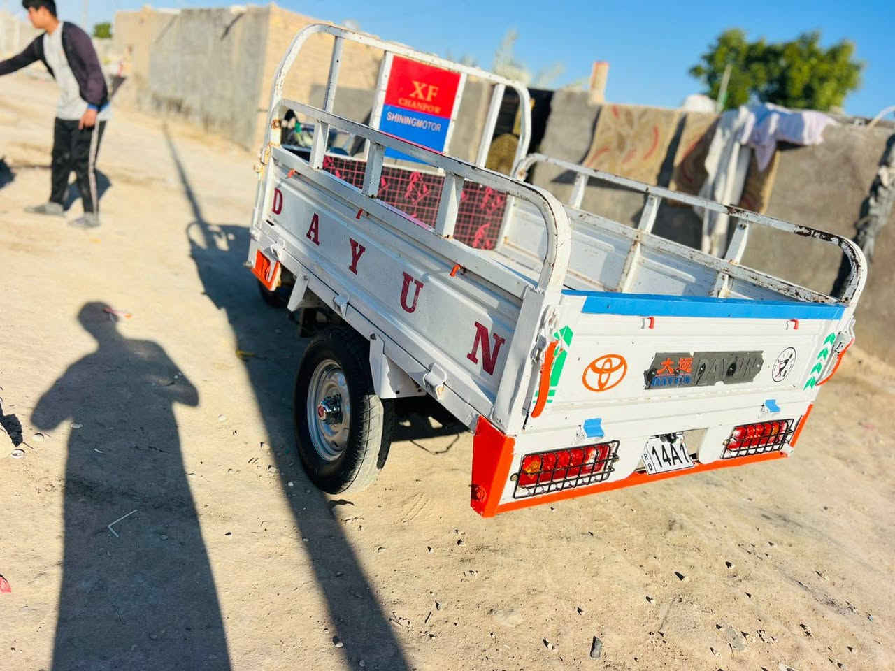 سلام عليكم ستوته للبيع موديل 18اوراق اصولي وكيل مجمع الكرار محرك امتيار حاسبه عبده عل سحك كهربايات كلهه شغاله نكره سلف اكسن مامفتوح تواير جدد ستوته خير من الله ستوته احسن من صوره رقمي ستفسار ***********لمريضه اطلع كبل فيس مامتواجد اتصل بل رقم بيك خير ودلل
