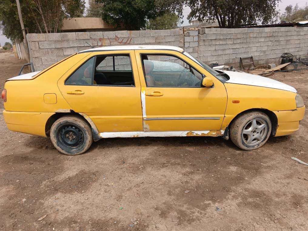 سلام عليكم شري كوين سياره يرادله ترتيب حرك كورلا الحديث قبق اسود كير اوتماتيك  كير كايم يرادله كير سياره بس حطله كير  مابيه شي  ابيع كوم مكان ابو غريب متواجد خاص واتساب هاذ رقمي *********** بغداد, العراق
