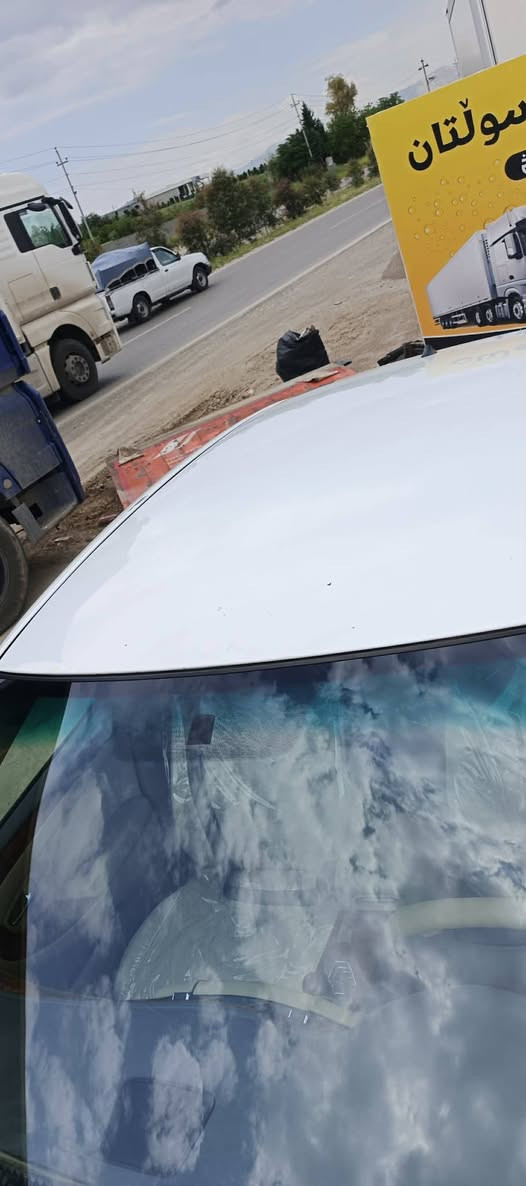 182گە ورە بە گە ورە بی دوکە ڵ
مانگی 8    2005  بێ دوکە ڵ بە شە ت 
ناوزەر بە سمە  شاشە وکامیرا سکوان کارە با قوشن کارە با
سکوان  ڤۆڵیوم سە قف و کە ڤە ر و شە نسی بە شە رت 
سیارە کە ما ن تە نها یە ک بستی بڕاوە موسە 
بە سیعری بڕاوە دە یفرۆشم تە نها لای سە؟کنی  کە میان بڕیوە ئە ینا بڕاوە نیە  ماشاالله زۆر به هه ڵمە تە 
ماڵی دۆستە   سیعری  خوار هه مو بازاڕ
تە نها 42گە ڵا  
هه ڵه بجە ی شە هید بێ کۆدە کۆدی بۆنە کراوە


**إذا كنت صاحب هذا الإعلان وتريد حذفه لأي سبب، رجاءا أرسل رسالة إلى الدعم الفني**