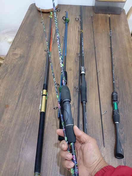 عود نضيفات جدا حساس ناعم
210/عدد 2🍂
180/عدد 3🍂
سعر القطعه 10 آلاف 🍂
توصيل موجود 🍂
واتساب /***********🍂
