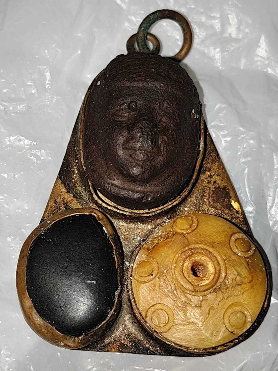 هبهاب شغال ذمة اوبصط شي ماكلة العنبر  ماعليك بس تاخذة وتختموه ابسمكم والله اخذتهة علمو اكمل معملتي والله 6اسنين ارجع ابمعملتي الله شاهد بس اخذتهة مطولت المعملة مالتي ابسع خلصت اني بابل معدي توصيل اخذتهة 200الف انطوني بيهة سعر وخذوهة كربلاء, العراق


**إذا كنت صاحب هذا الإعلان وتريد حذفه لأي سبب، رجاءا أرسل رسالة إلى الدعم الفني**