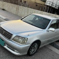 ملـكة ( ادوات ادوات ) كـفالة عامة ✅ بالكارتون  ( اللون : سلفري )   دوا...