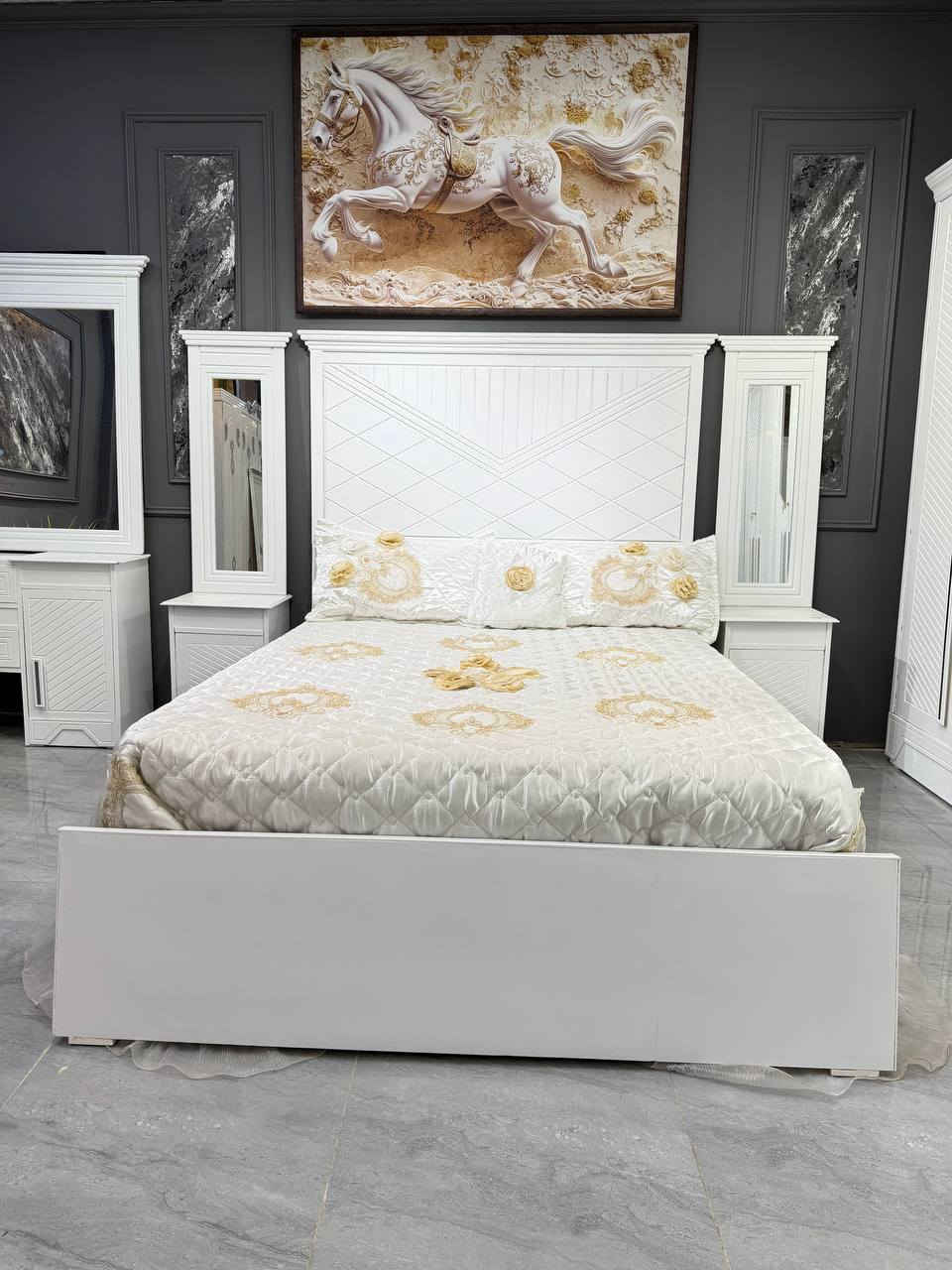 نزلت موديلات جديدة غرف عراقي وتركي دخلو للبيج 💯❤


**إذا كنت صاحب هذا الإعلان وتريد حذفه لأي سبب، رجاءا أرسل رسالة إلى الدعم الفني**