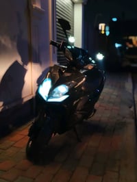 دراجه شحن فول مواصفات  مثبت سرعة  لدات رماش بيها  نضام R اربع سرع بطار...