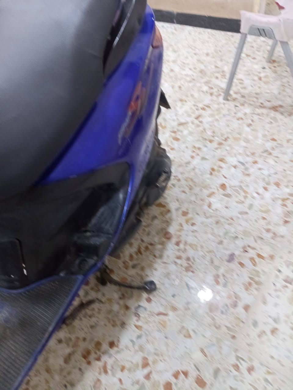 للبيع سعرهه 375 مكاني حله م ***********
