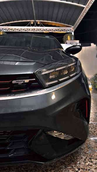 السلام عليكم
كيا فورتي 2022 ليبل واحد

فئة ال GT2

ماشية 44 الف ميل 

1/1

محرك 1600 توربو 

دبل اكزوز رياضي

كير (نمرDTC (7

فتحه 

تدفئة + تبريد بالمقاعد 

كشنات جلد وكهرباء مختمGT

تبريد ديجتال

شاحن واير ليس

تشغيل عن بعد 

شاشة حجم 10.5 انج الجبيره الفول 

خرائط GPS بلاديه 

ليدات خلفي وامامي 

ليد زنون 

رادار امامي وجانبي وخلفي 

حساسات خلفية 

قيادة ذاتيه 

تحديد مسار 

نظام كبح تلقائي عند الرجوع

سماعات Harmn 

دمام امامي وخلفي 

ليدات محيطية بلاديه 

ستيرن حرف D 

شفتات ستيرن 

سياره كل نقص مابيها 

رقم بغداد ب اسمي 

حادثها البنيد نفسه مصبوغ ربعه بدون تبديل وايرباك الدركه فقط طاك ومصلح 

السعر158$ وبيها مجال 

***********

صور الحادث مرفقة بالمنشور
