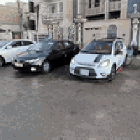 ازيرا ٢٠١٤ • ٢٤٠٠ سي سي • رقم اربيل