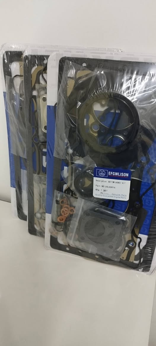 تم بحمد الله وصول وجبة أدوات بيركنز
-
العنوان : بغداد : باب الشيخ داخل كراج حجي جبير
للتواصل والإستفسار  : ***********
*********** بإدارة أحسان التميمي
