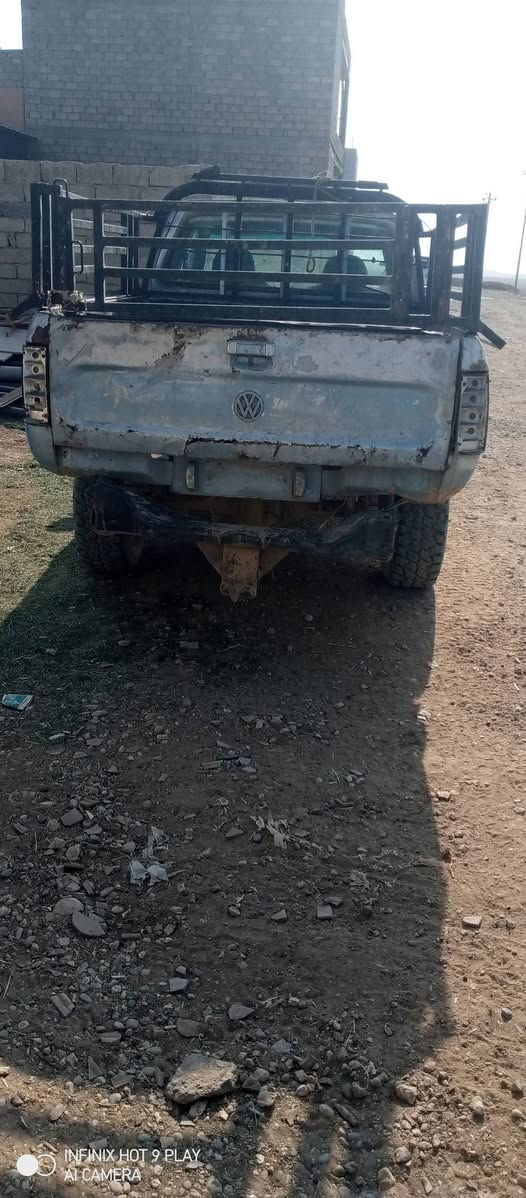 بيكم تيوتا دبل اكسن للبيع شرط التحويل 
رقم نينوى  كاربون بانزين موجود اسعر 24 ومجال ***********
