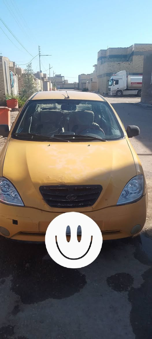 طيبه البيع موديل 16 مكينه وكير جدد وكهربياته كله شغاله بركيتات مكفولات سعره 27 بيه مجال سنوياته نافذه *********** ميسان
