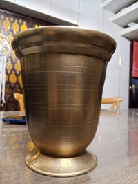 قياس ١٨سم