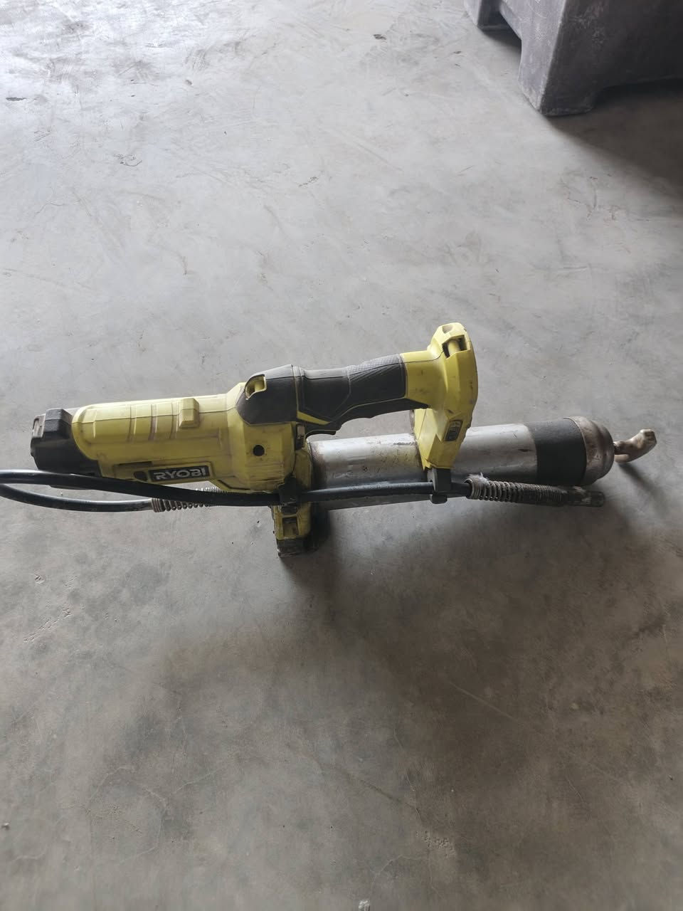 إخوان راسلني وانطيك سعر كلهن استعمال قليل


**إذا كنت صاحب هذا الإعلان وتريد حذفه لأي سبب، رجاءا أرسل رسالة إلى الدعم الفني**