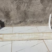 دعاميه • جديد • ناصريه الحولي