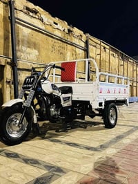 دايون للبيع موديل 14 تعمير اوراقه كامله سعره1500  07813388051