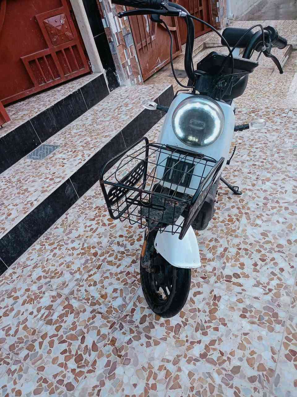 درجة شاحن حجم 14 الرقم واتساب ***********
