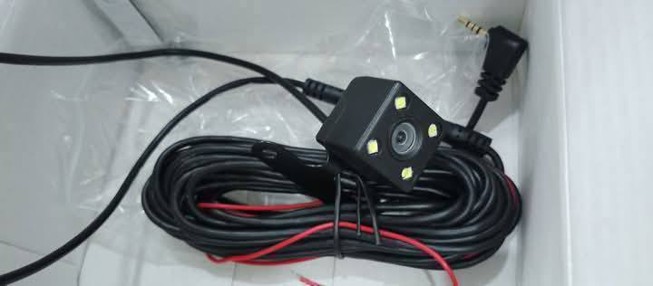 سلام عليكم ورحمه الله وبركاته كامره سياره تصوير امامي خلفي داخلي للبيع سعر خمسين ألف وتوصيل مجاني


**إذا كنت صاحب هذا الإعلان وتريد حذفه لأي سبب، رجاءا أرسل رسالة إلى الدعم الفني**