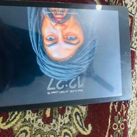 شباب الايباد تسعه البيع بدل بس حساس وبيه هذ ضربه بل شاصي بطاريه ٨٨ تصل...